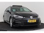 Volkswagen Golf Variant 1.4 TSI Highline Business R-line | Afn. Trekhaak | Massage | Pano | PDC | CarPlay | Adapt. Cruise | Camera