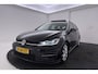 Volkswagen Golf Variant 1.4 TSI Highline Business R-line | Afn. Trekhaak | Massage | Pano | PDC | CarPlay | Adapt. Cruise | Camera