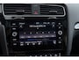 Volkswagen Golf Variant 1.4 TSI Highline Business R-line | Afn. Trekhaak | Massage | Pano | PDC | CarPlay | Adapt. Cruise | Camera