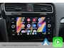 Volkswagen Golf Variant 1.4 TSI Highline Business R-line | Afn. Trekhaak | Massage | Pano | PDC | CarPlay | Adapt. Cruise | Camera