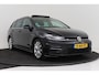 Volkswagen Golf Variant 1.4 TSI Highline Business R-line | Afn. Trekhaak | Massage | Pano | PDC | CarPlay | Adapt. Cruise | Camera