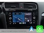 Volkswagen Golf Variant 1.4 TSI Highline Business R-line | Afn. Trekhaak | Massage | Pano | PDC | CarPlay | Adapt. Cruise | Camera