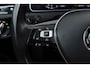 Volkswagen Golf Variant 1.4 TSI Highline Business R-line | Afn. Trekhaak | Massage | Pano | PDC | CarPlay | Adapt. Cruise | Camera