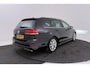 Volkswagen Golf Variant 1.4 TSI Highline Business R-line | Afn. Trekhaak | Massage | Pano | PDC | CarPlay | Adapt. Cruise | Camera
