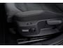 Volkswagen Golf Variant 1.4 TSI Highline Business R-line | Afn. Trekhaak | Massage | Pano | PDC | CarPlay | Adapt. Cruise | Camera