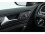 Volkswagen Golf Variant 1.4 TSI Highline Business R-line | Afn. Trekhaak | Massage | Pano | PDC | CarPlay | Adapt. Cruise | Camera