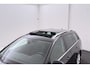 Volkswagen Golf Variant 1.4 TSI Highline Business R-line | Afn. Trekhaak | Massage | Pano | PDC | CarPlay | Adapt. Cruise | Camera