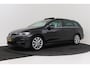 Volkswagen Golf Variant 1.4 TSI Highline Business R-line | Afn. Trekhaak | Massage | Pano | PDC | CarPlay | Adapt. Cruise | Camera