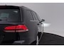 Volkswagen Golf Variant 1.4 TSI Highline Business R-line | Afn. Trekhaak | Massage | Pano | PDC | CarPlay | Adapt. Cruise | Camera