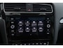 Volkswagen Golf Variant 1.4 TSI Highline Business R-line | Afn. Trekhaak | Massage | Pano | PDC | CarPlay | Adapt. Cruise | Camera