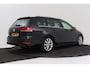 Volkswagen Golf Variant 1.4 TSI Highline Business R-line | Afn. Trekhaak | Massage | Pano | PDC | CarPlay | Adapt. Cruise | Camera