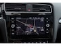 Volkswagen Golf Variant 1.4 TSI Highline Business R-line | Afn. Trekhaak | Massage | Pano | PDC | CarPlay | Adapt. Cruise | Camera