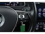 Volkswagen Golf Variant 1.4 TSI Highline Business R-line | Afn. Trekhaak | Massage | Pano | PDC | CarPlay | Adapt. Cruise | Camera