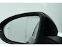 Volkswagen Golf Variant 1.4 TSI Highline Business R-line | Afn. Trekhaak | Massage | Pano | PDC | CarPlay | Adapt. Cruise | Camera
