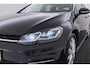 Volkswagen Golf Variant 1.4 TSI Highline Business R-line | Afn. Trekhaak | Massage | Pano | PDC | CarPlay | Adapt. Cruise | Camera