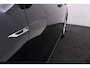 Volkswagen Golf Variant 1.4 TSI Highline Business R-line | Afn. Trekhaak | Massage | Pano | PDC | CarPlay | Adapt. Cruise | Camera