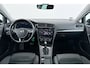Volkswagen Golf Variant 1.4 TSI Highline Business R-line | Afn. Trekhaak | Massage | Pano | PDC | CarPlay | Adapt. Cruise | Camera
