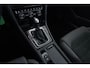 Volkswagen Golf Variant 1.4 TSI Highline Business R-line | Afn. Trekhaak | Massage | Pano | PDC | CarPlay | Adapt. Cruise | Camera