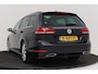 Volkswagen Golf Variant 1.4 TSI Highline Business R-line | Afn. Trekhaak | Massage | Pano | PDC | CarPlay | Adapt. Cruise | Camera