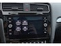 Volkswagen Golf Variant 1.4 TSI Highline Business R-line | Afn. Trekhaak | Massage | Pano | PDC | CarPlay | Adapt. Cruise | Camera