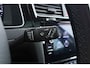 Volkswagen Golf Variant 1.4 TSI Highline Business R-line | Afn. Trekhaak | Massage | Pano | PDC | CarPlay | Adapt. Cruise | Camera