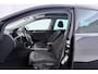 Volkswagen Golf Variant 1.4 TSI Highline Business R-line | Afn. Trekhaak | Massage | Pano | PDC | CarPlay | Adapt. Cruise | Camera