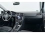 Volkswagen Golf Variant 1.4 TSI Highline Business R-line | Afn. Trekhaak | Massage | Pano | PDC | CarPlay | Adapt. Cruise | Camera