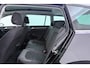 Volkswagen Golf Variant 1.4 TSI Highline Business R-line | Afn. Trekhaak | Massage | Pano | PDC | CarPlay | Adapt. Cruise | Camera