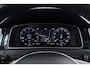 Volkswagen Golf Variant 1.4 TSI Highline Business R-line | Afn. Trekhaak | Massage | Pano | PDC | CarPlay | Adapt. Cruise | Camera