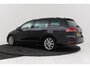 Volkswagen Golf Variant 1.4 TSI Highline Business R-line | Afn. Trekhaak | Massage | Pano | PDC | CarPlay | Adapt. Cruise | Camera