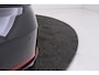 Volkswagen Golf Variant 1.4 TSI Highline Business R-line | Afn. Trekhaak | Massage | Pano | PDC | CarPlay | Adapt. Cruise | Camera