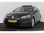 Volkswagen Golf Variant 1.4 TSI Highline Business R-line | Afn. Trekhaak | Massage | Pano | PDC | CarPlay | Adapt. Cruise | Camera