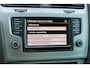 Volkswagen Golf 1.0 TSI Comfortline Executive 116pk
