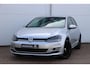 Volkswagen Golf 1.0 TSI Comfortline Executive 116pk