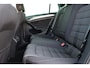 Volkswagen Golf 1.0 TSI Comfortline Executive 116pk