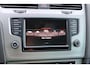 Volkswagen Golf 1.0 TSI Comfortline Executive 116pk