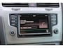 Volkswagen Golf 1.0 TSI Comfortline Executive 116pk