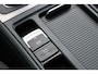 Volkswagen Golf 1.0 TSI Comfortline Executive 116pk