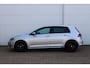 Volkswagen Golf 1.0 TSI Comfortline Executive 116pk
