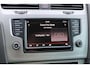 Volkswagen Golf 1.0 TSI Comfortline Executive 116pk