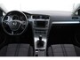 Volkswagen Golf 1.0 TSI Comfortline Executive 116pk