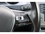 Volkswagen Golf 1.0 TSI Comfortline Executive 116pk