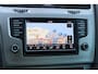 Volkswagen Golf 1.0 TSI Comfortline Executive 116pk