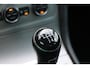 Volkswagen Golf 1.0 TSI Comfortline Executive 116pk