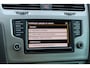 Volkswagen Golf 1.0 TSI Comfortline Executive 116pk