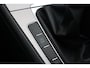 Volkswagen Golf 1.0 TSI Comfortline Executive 116pk