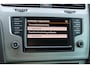 Volkswagen Golf 1.0 TSI Comfortline Executive 116pk