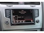 Volkswagen Golf 1.0 TSI Comfortline Executive 116pk