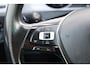 Volkswagen Golf 1.0 TSI Comfortline Executive 116pk