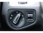 Volkswagen Golf 1.0 TSI Comfortline Executive 116pk